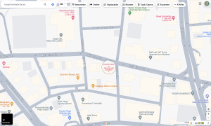 Gazişehir Kültür ve Sanat Derneği
